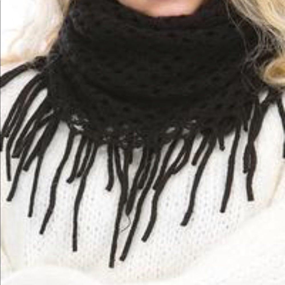Scarf